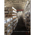 1050/1060/1100/3003/3105/5052/5754/5083/5182/6061/7075/2024 Aluminiumblechplatte